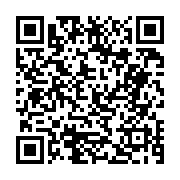 보도자료 페이지 바로가기 주소(https://business.jangseong.go.kr/q/ezIyN3wzNjQyOXxzaG93fHBhZ2U9MjQ0fQ==&e=M&s=3), QRCODE