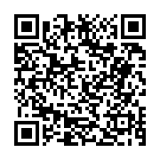 보도자료 페이지 바로가기 주소(https://business.jangseong.go.kr/q/ezIyN3wzNjQyOXxzaG93fHBhZ2U9Mjc1fQ==&e=M&s=3), QRCODE