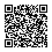 보도자료 페이지 바로가기 주소(https://business.jangseong.go.kr/q/ezIyN3wzNjQyOXxzaG93fHBhZ2U9Mjg0fQ==&e=M&s=3), QRCODE