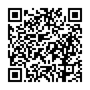 보도자료 페이지 바로가기 주소(https://business.jangseong.go.kr/q/ezIyN3wzNjQyOXxzaG93fHBhZ2U9Mjk2fQ==&e=M&s=3), QRCODE