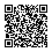 보도자료 페이지 바로가기 주소(https://business.jangseong.go.kr/q/ezIyN3wzNjQyOXxzaG93fHBhZ2U9MjkxfQ==&e=M&s=3), QRCODE