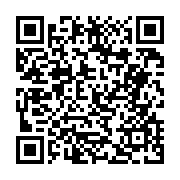 보도자료 페이지 바로가기 주소(https://business.jangseong.go.kr/q/ezIyN3wzNjQzMnxzaG93fHBhZ2U9MjM3fQ==&e=M&s=3), QRCODE