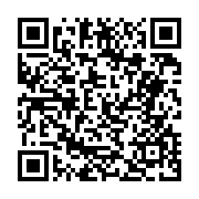 보도자료 페이지 바로가기 주소(https://business.jangseong.go.kr/q/ezIyN3wzNjQzMnxzaG93fHBhZ2U9MjQ0fQ==&e=M&s=3), QRCODE