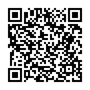 보도자료 페이지 바로가기 주소(https://business.jangseong.go.kr/q/ezIyN3wzNjQzMnxzaG93fHBhZ2U9MjY4fQ==&e=M&s=3), QRCODE