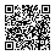 보도자료 페이지 바로가기 주소(https://business.jangseong.go.kr/q/ezIyN3wzNjQzMnxzaG93fHBhZ2U9MjYxfQ==&e=M&s=3), QRCODE