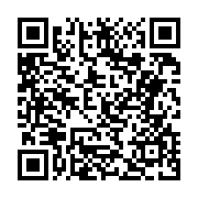 보도자료 페이지 바로가기 주소(https://business.jangseong.go.kr/q/ezIyN3wzNjQzMnxzaG93fHBhZ2U9Mjc1fQ==&e=M&s=3), QRCODE