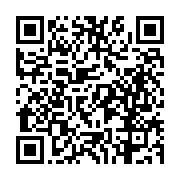 보도자료 페이지 바로가기 주소(https://business.jangseong.go.kr/q/ezIyN3wzNjQzMnxzaG93fHBhZ2U9Mjg0fQ==&e=M&s=3), QRCODE