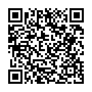 보도자료 페이지 바로가기 주소(https://business.jangseong.go.kr/q/ezIyN3wzNjQzMnxzaG93fHBhZ2U9Mjk2fQ==&e=M&s=3), QRCODE