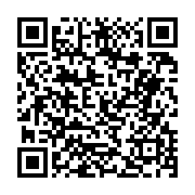 보도자료 페이지 바로가기 주소(https://business.jangseong.go.kr/q/ezIyN3wzNjQzNXxzaG93fHBhZ2U9MjM3fQ==&e=M&s=3), QRCODE