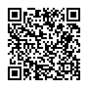 보도자료 페이지 바로가기 주소(https://business.jangseong.go.kr/q/ezIyN3wzNjQzNXxzaG93fHBhZ2U9MjQzfQ==&e=M&s=3), QRCODE