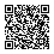 보도자료 페이지 바로가기 주소(https://business.jangseong.go.kr/q/ezIyN3wzNjQzNXxzaG93fHBhZ2U9MjYxfQ==&e=M&s=3), QRCODE