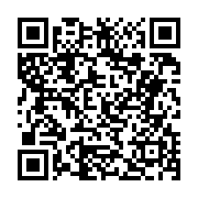 보도자료 페이지 바로가기 주소(https://business.jangseong.go.kr/q/ezIyN3wzNjQzNXxzaG93fHBhZ2U9Mjc1fQ==&e=M&s=3), QRCODE