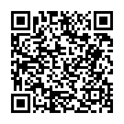 보도자료 페이지 바로가기 주소(https://business.jangseong.go.kr/q/ezIyN3wzNjQzNXxzaG93fHBhZ2U9Mjg0fQ==&e=M&s=3), QRCODE
