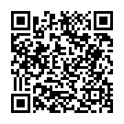 보도자료 페이지 바로가기 주소(https://business.jangseong.go.kr/q/ezIyN3wzNjQzNXxzaG93fHBhZ2U9Mjk2fQ==&e=M&s=3), QRCODE
