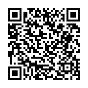 보도자료 페이지 바로가기 주소(https://business.jangseong.go.kr/q/ezIyN3wzNjQzNXxzaG93fHBhZ2U9MjkxfQ==&e=M&s=3), QRCODE