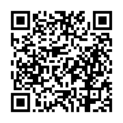 보도자료 페이지 바로가기 주소(https://business.jangseong.go.kr/q/ezIyN3wzNjQzOHxzaG93fHBhZ2U9MjM2fQ==&e=M&s=3), QRCODE