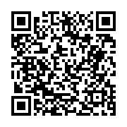 보도자료 페이지 바로가기 주소(https://business.jangseong.go.kr/q/ezIyN3wzNjQzOHxzaG93fHBhZ2U9MjQ0fQ==&e=M&s=3), QRCODE