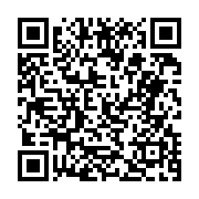 보도자료 페이지 바로가기 주소(https://business.jangseong.go.kr/q/ezIyN3wzNjQzOHxzaG93fHBhZ2U9MjQzfQ==&e=M&s=3), QRCODE