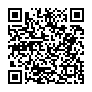 보도자료 페이지 바로가기 주소(https://business.jangseong.go.kr/q/ezIyN3wzNjQzOHxzaG93fHBhZ2U9MjY4fQ==&e=M&s=3), QRCODE