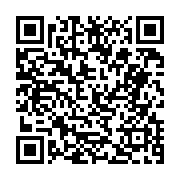 보도자료 페이지 바로가기 주소(https://business.jangseong.go.kr/q/ezIyN3wzNjQzOHxzaG93fHBhZ2U9MjYxfQ==&e=M&s=3), QRCODE