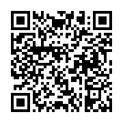 보도자료 페이지 바로가기 주소(https://business.jangseong.go.kr/q/ezIyN3wzNjQzOHxzaG93fHBhZ2U9Mjc1fQ==&e=M&s=3), QRCODE