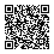 보도자료 페이지 바로가기 주소(https://business.jangseong.go.kr/q/ezIyN3wzNjQzOHxzaG93fHBhZ2U9Mjg0fQ==&e=M&s=3), QRCODE