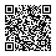 보도자료 페이지 바로가기 주소(https://business.jangseong.go.kr/q/ezIyN3wzNjQzOHxzaG93fHBhZ2U9Mjk2fQ==&e=M&s=3), QRCODE