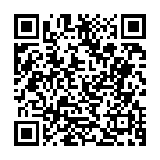 보도자료 페이지 바로가기 주소(https://business.jangseong.go.kr/q/ezIyN3wzNjQzOHxzaG93fHBhZ2U9MjkwfQ==&e=M&s=3), QRCODE