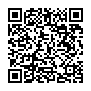 보도자료 페이지 바로가기 주소(https://business.jangseong.go.kr/q/ezIyN3wzNjUwfHNob3d8cGFnZT00MTB9&e=M&s=3), QRCODE