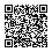 보도자료 페이지 바로가기 주소(https://business.jangseong.go.kr/q/ezIyN3wzNjUwfHNob3d8cGFnZT00MTd9&e=M&s=3), QRCODE