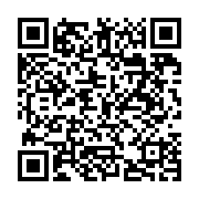 보도자료 페이지 바로가기 주소(https://business.jangseong.go.kr/q/ezIyN3wzNjUwfHNob3d8cGFnZT00Mjd9&e=M&s=3), QRCODE