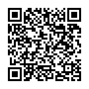 보도자료 페이지 바로가기 주소(https://business.jangseong.go.kr/q/ezIyN3wzNjUwfHNob3d8cGFnZT00MzN9&e=M&s=3), QRCODE