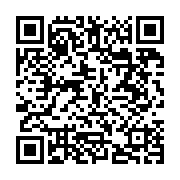 보도자료 페이지 바로가기 주소(https://business.jangseong.go.kr/q/ezIyN3wzNjUwfHNob3d8cGFnZT00NDV9&e=M&s=3), QRCODE