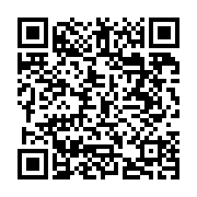 보도자료 페이지 바로가기 주소(https://business.jangseong.go.kr/q/ezIyN3wzNjUwfHNob3d8cGFnZT00NTF9&e=M&s=3), QRCODE