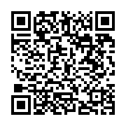보도자료 페이지 바로가기 주소(https://business.jangseong.go.kr/q/ezIyN3wzNjUwfHNob3d8cGFnZT00NTZ9&e=M&s=3), QRCODE