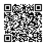 보도자료 페이지 바로가기 주소(https://business.jangseong.go.kr/q/ezIyN3wzNjUwfHNob3d8cGFnZT00NjJ9&e=M&s=3), QRCODE
