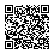 보도자료 페이지 바로가기 주소(https://business.jangseong.go.kr/q/ezIyN3wzNjUwfHNob3d8cGFnZT00Njh9&e=M&s=3), QRCODE
