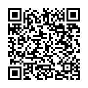보도자료 페이지 바로가기 주소(https://business.jangseong.go.kr/q/ezIyN3wzNjUxfHNob3d8cGFnZT00MTB9&e=M&s=3), QRCODE