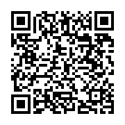 보도자료 페이지 바로가기 주소(https://business.jangseong.go.kr/q/ezIyN3wzNjUxfHNob3d8cGFnZT00MTd9&e=M&s=3), QRCODE