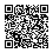 보도자료 페이지 바로가기 주소(https://business.jangseong.go.kr/q/ezIyN3wzNjUxfHNob3d8cGFnZT00MzN9&e=M&s=3), QRCODE