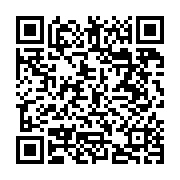 보도자료 페이지 바로가기 주소(https://business.jangseong.go.kr/q/ezIyN3wzNjUxfHNob3d8cGFnZT00NDV9&e=M&s=3), QRCODE