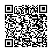 보도자료 페이지 바로가기 주소(https://business.jangseong.go.kr/q/ezIyN3wzNjUxfHNob3d8cGFnZT00NTF9&e=M&s=3), QRCODE