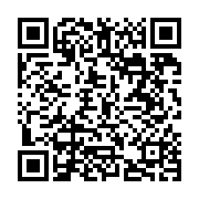 보도자료 페이지 바로가기 주소(https://business.jangseong.go.kr/q/ezIyN3wzNjUxfHNob3d8cGFnZT00NTZ9&e=M&s=3), QRCODE