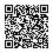 보도자료 페이지 바로가기 주소(https://business.jangseong.go.kr/q/ezIyN3wzNjUxfHNob3d8cGFnZT00NjJ9&e=M&s=3), QRCODE