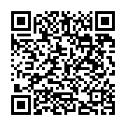 보도자료 페이지 바로가기 주소(https://business.jangseong.go.kr/q/ezIyN3wzNjUxfHNob3d8cGFnZT00Njh9&e=M&s=3), QRCODE