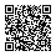 보도자료 페이지 바로가기 주소(https://business.jangseong.go.kr/q/ezIyN3wzNjY2MHxzaG93fHBhZ2U9MjM2fQ==&e=M&s=3), QRCODE