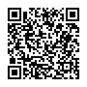 보도자료 페이지 바로가기 주소(https://business.jangseong.go.kr/q/ezIyN3wzNjY2MHxzaG93fHBhZ2U9MjQzfQ==&e=M&s=3), QRCODE