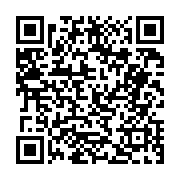 보도자료 페이지 바로가기 주소(https://business.jangseong.go.kr/q/ezIyN3wzNjY2MHxzaG93fHBhZ2U9MjY3fQ==&e=M&s=3), QRCODE