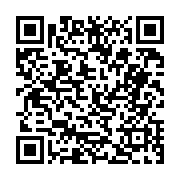 보도자료 페이지 바로가기 주소(https://business.jangseong.go.kr/q/ezIyN3wzNjY2MHxzaG93fHBhZ2U9MjYxfQ==&e=M&s=3), QRCODE