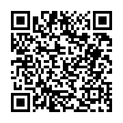 보도자료 페이지 바로가기 주소(https://business.jangseong.go.kr/q/ezIyN3wzNjY2MHxzaG93fHBhZ2U9Mjc1fQ==&e=M&s=3), QRCODE